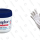 Illustration for article titled The Best Hand Creams for Frequent Hand Washing-Induced Dry Hands